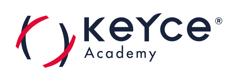 www.alumni-keyce.com