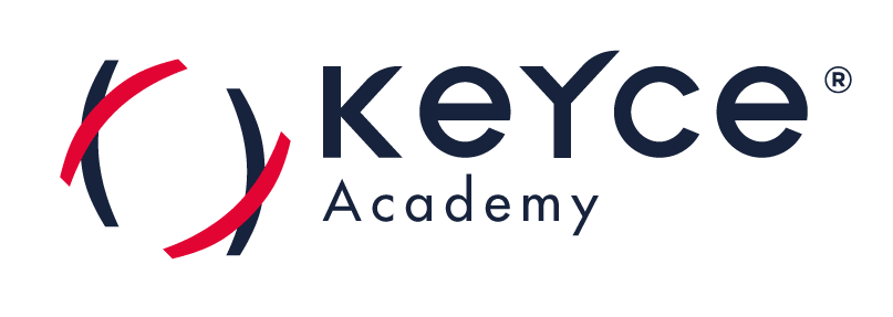 Keyce Academy Alumni