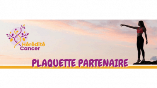 Associez votre entreprise à “Un Pas pour l’Avenir” – Un événement caritatif et engagé
